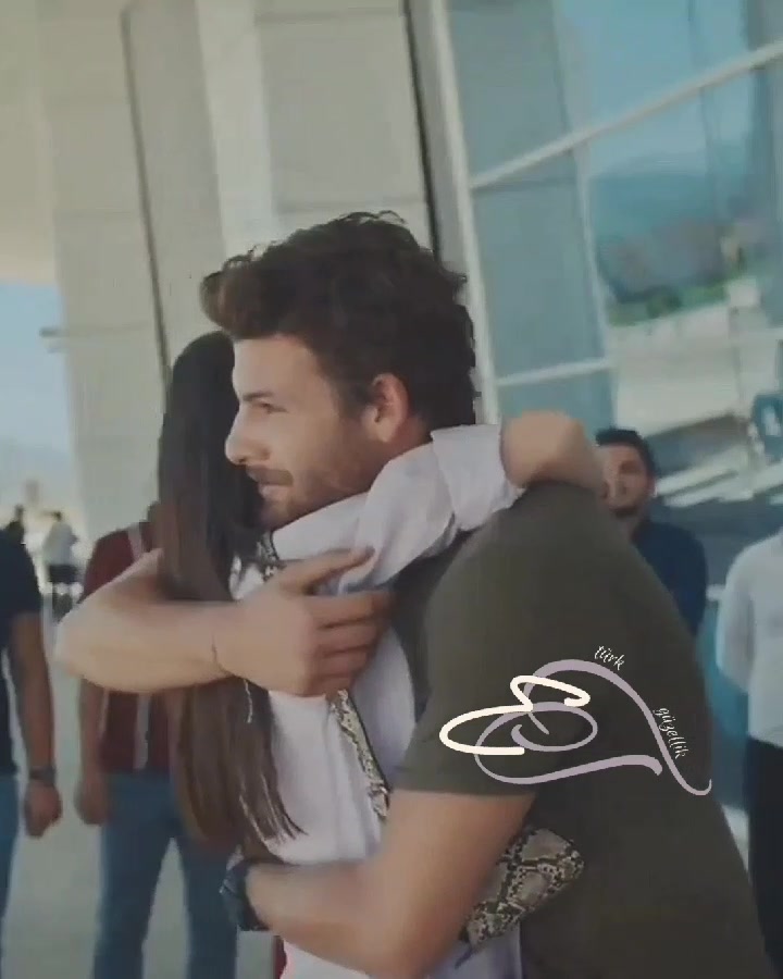 @turkish edits 💖