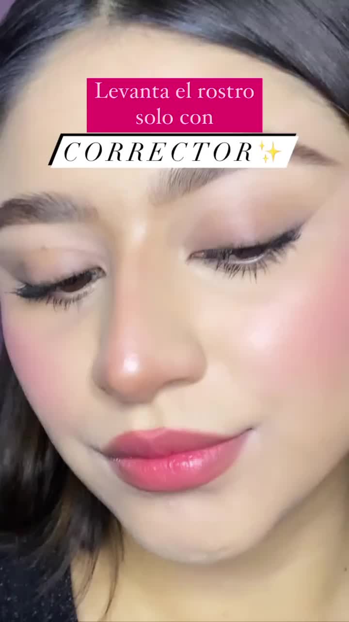 @Yulissa Sanchez/ Makeup