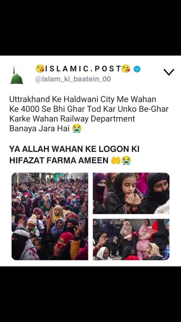 @alfz325