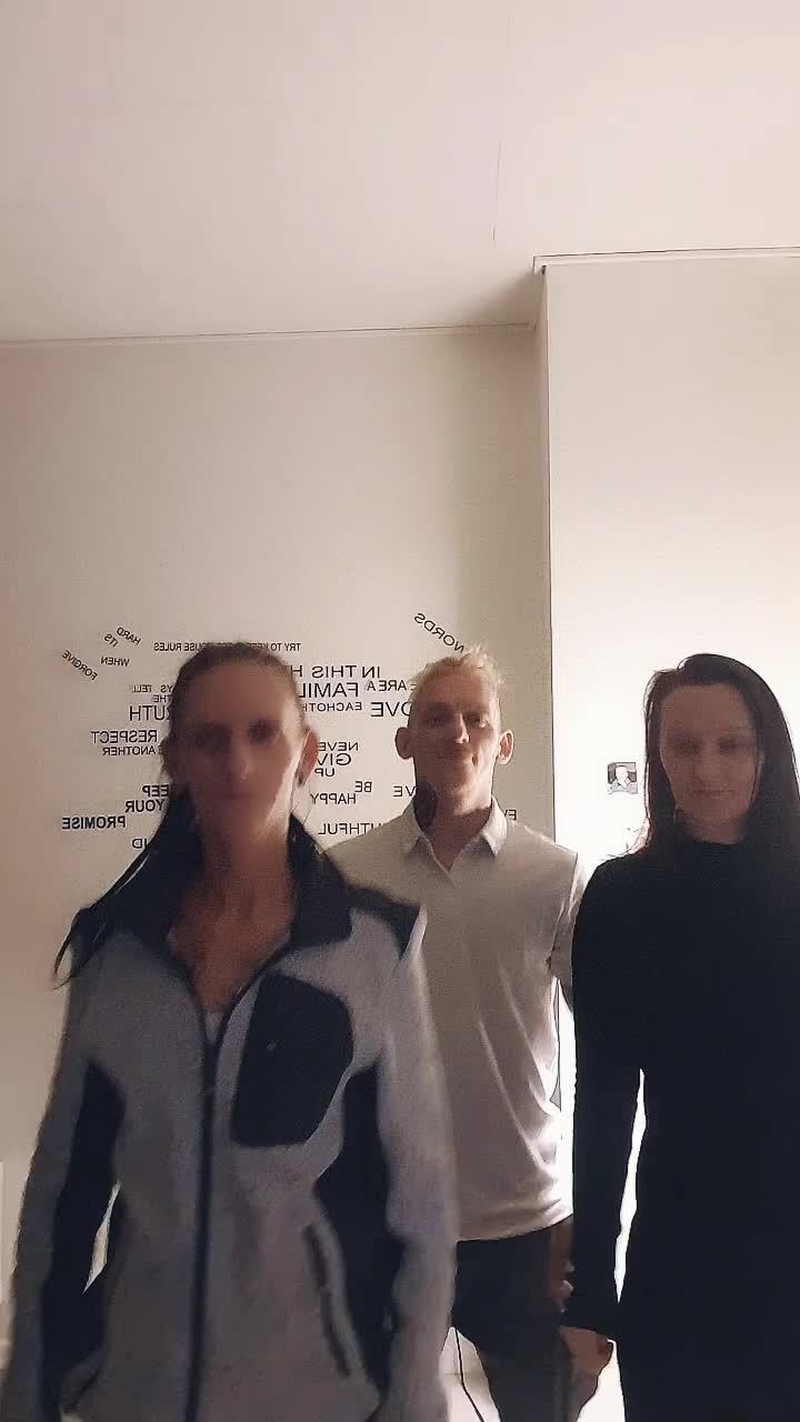 @MetteVinding❤️🇩🇰