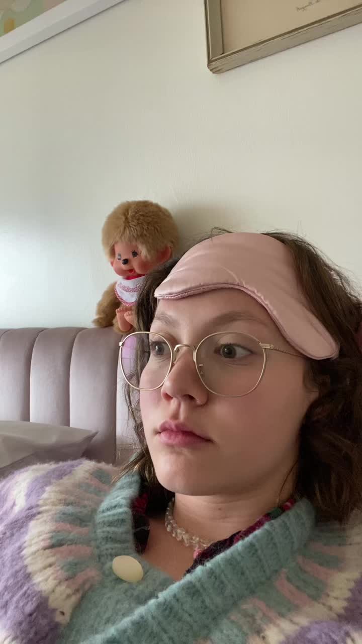 @irisapatow