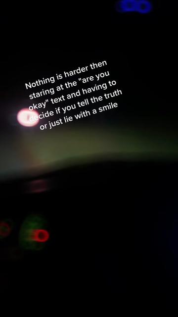 @Zachary Lahnert