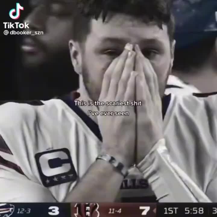 @1️⃣Goat