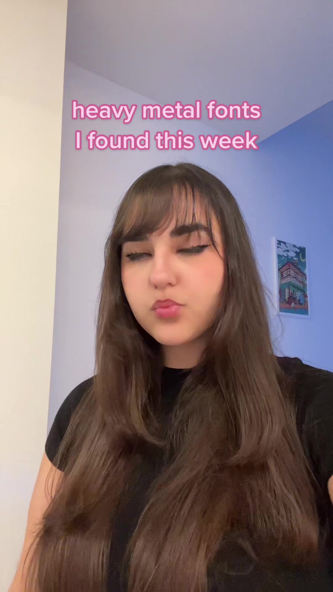 @jelly