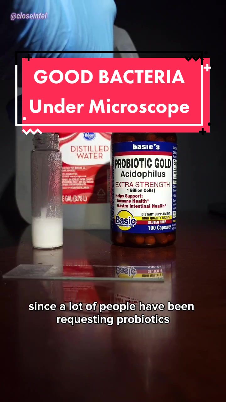 @Micro Man