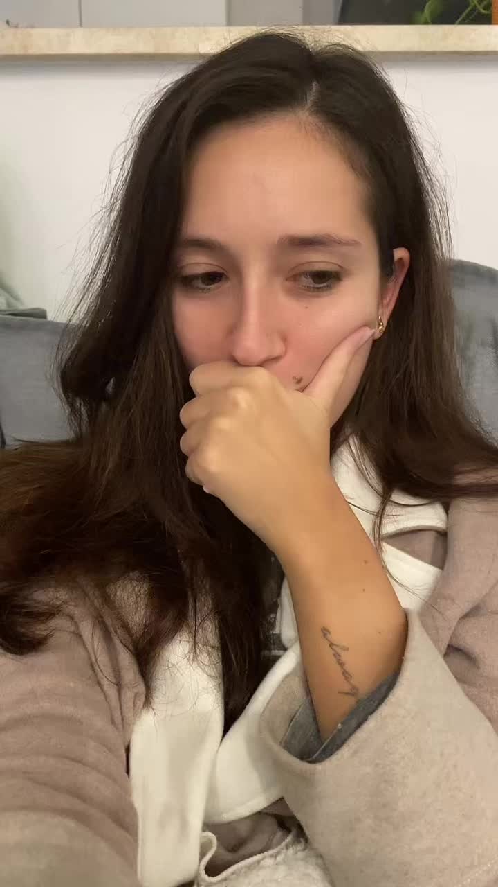 @Silvia P.