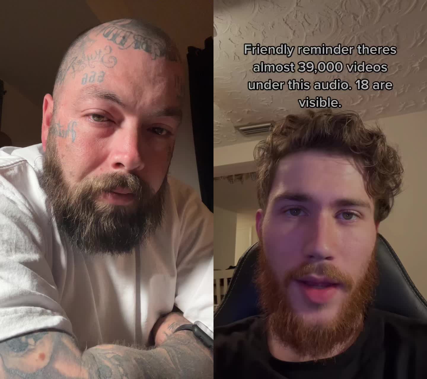 @BurtonBastard