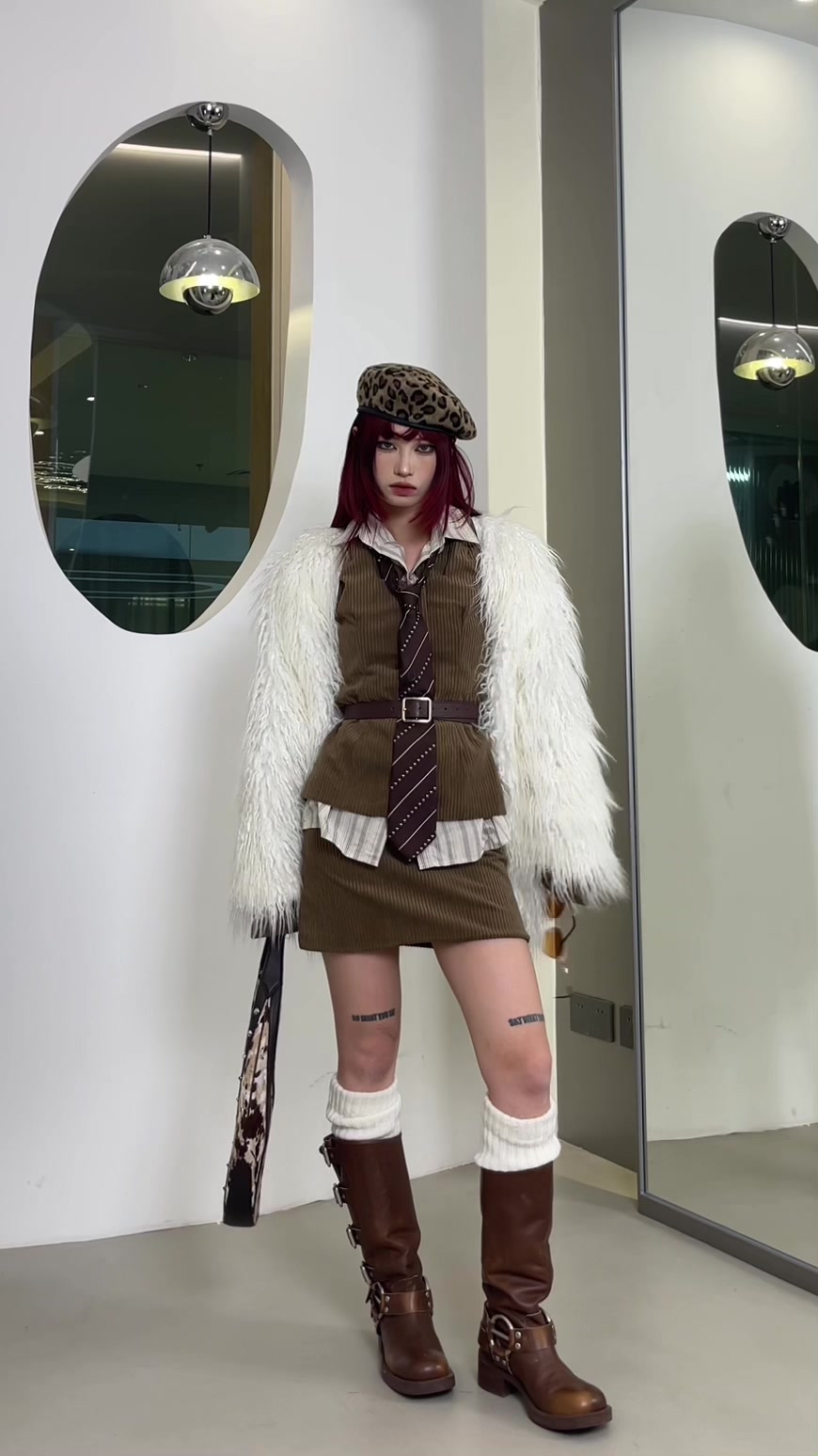 @JIZIFANFAN