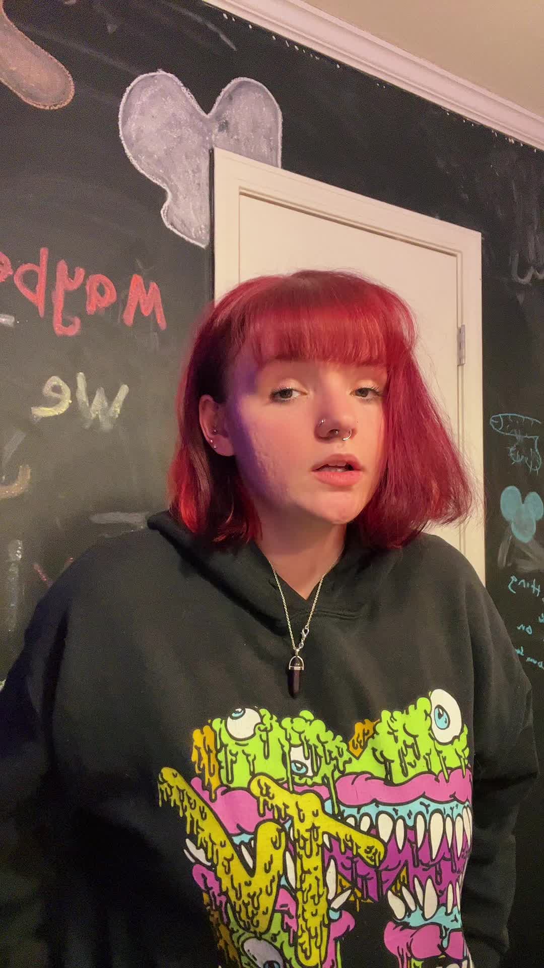 @Kierstyn✨🥴