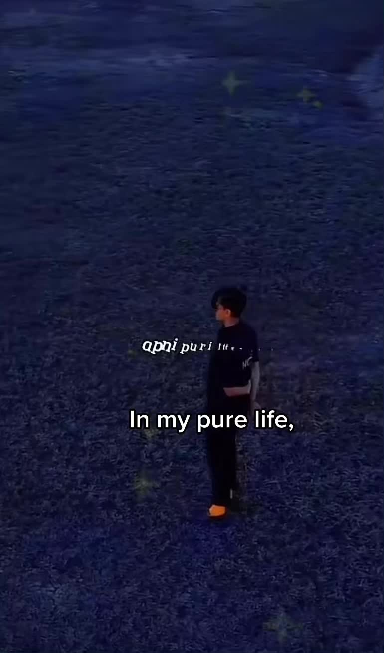 @K