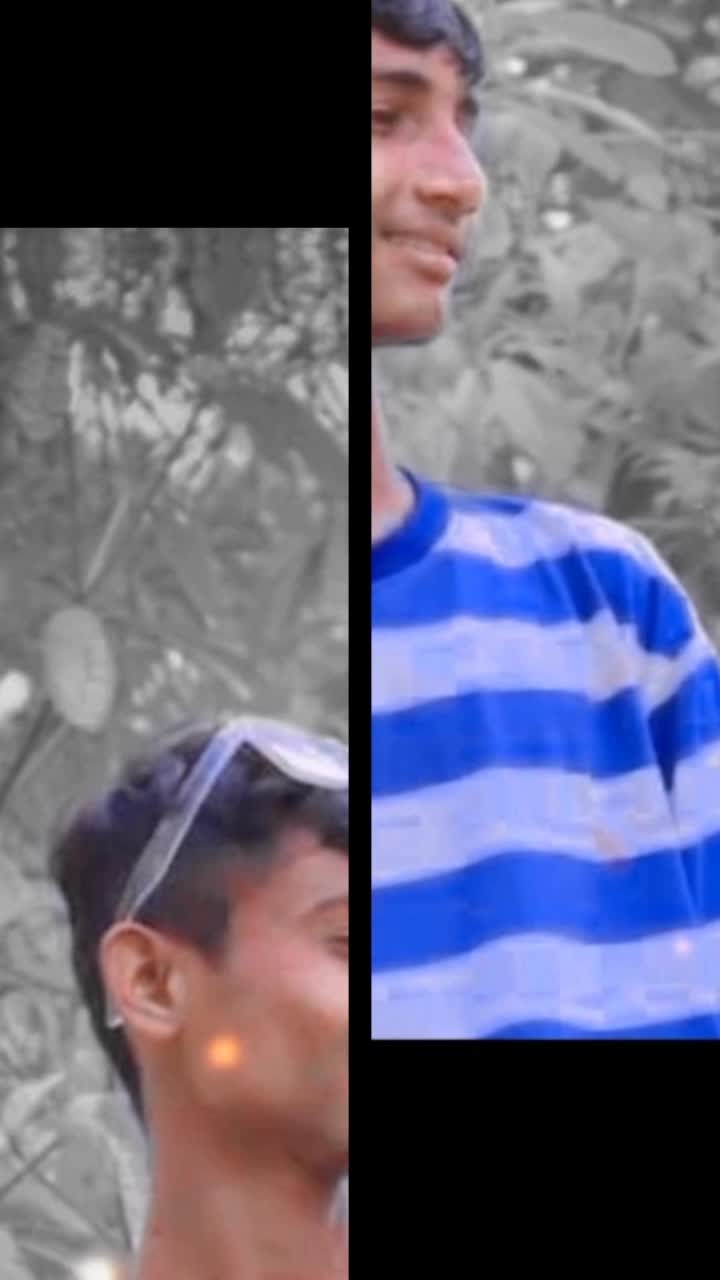 @rahulkingbadboy7