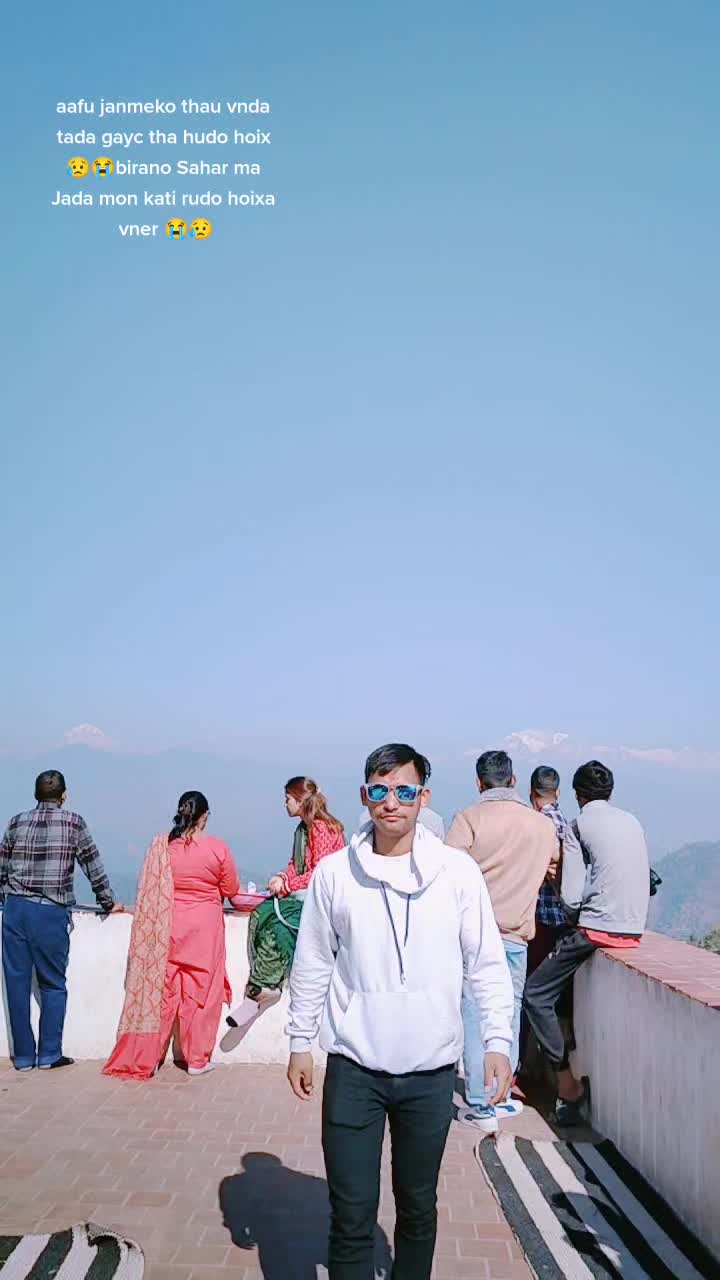 @कान्छा