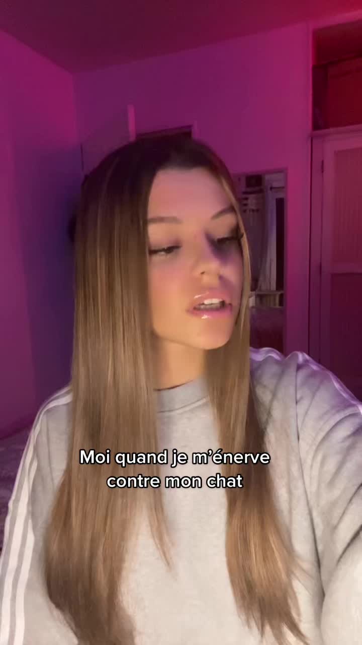 @𝕮𝖆𝖗𝖑𝖎𝖙𝖆🦋
