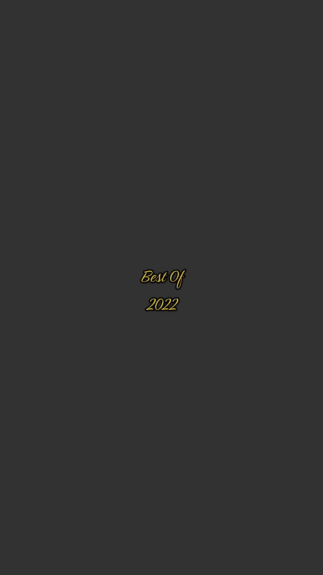 @Pooja Bhasin