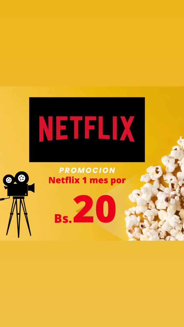 @Streaming.Bol