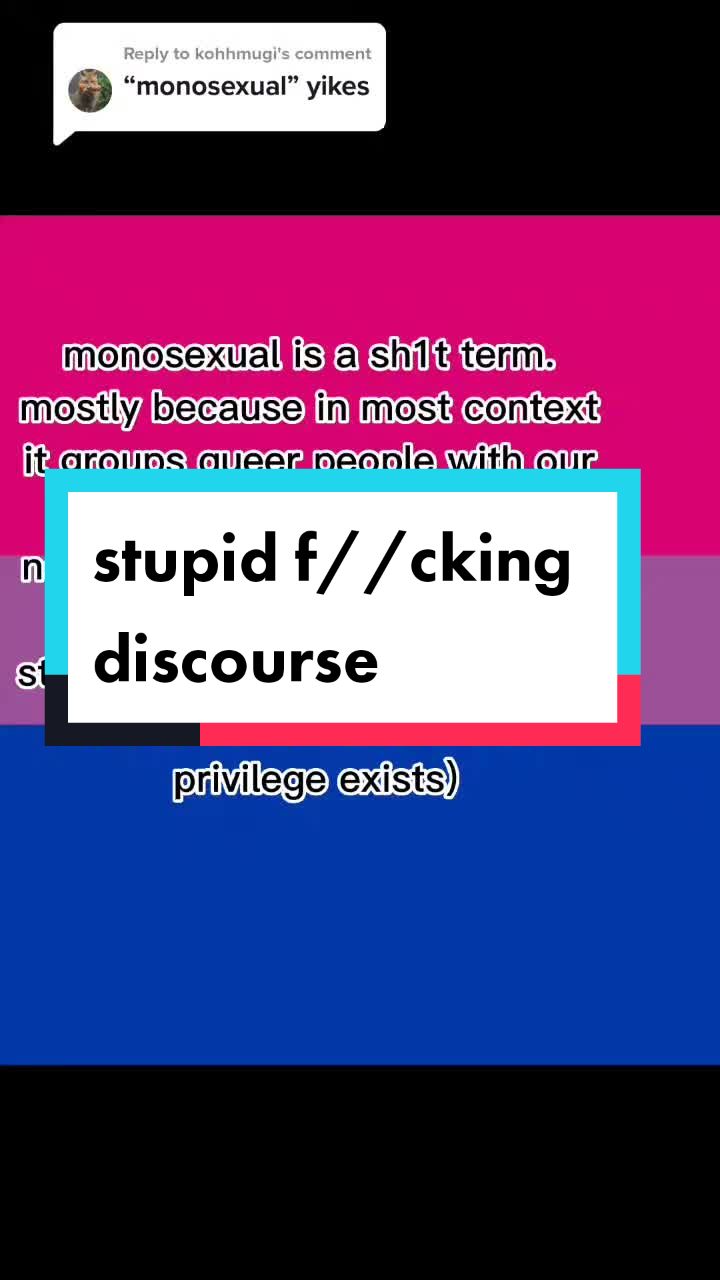 @[BLANK] (no, not the leaker)