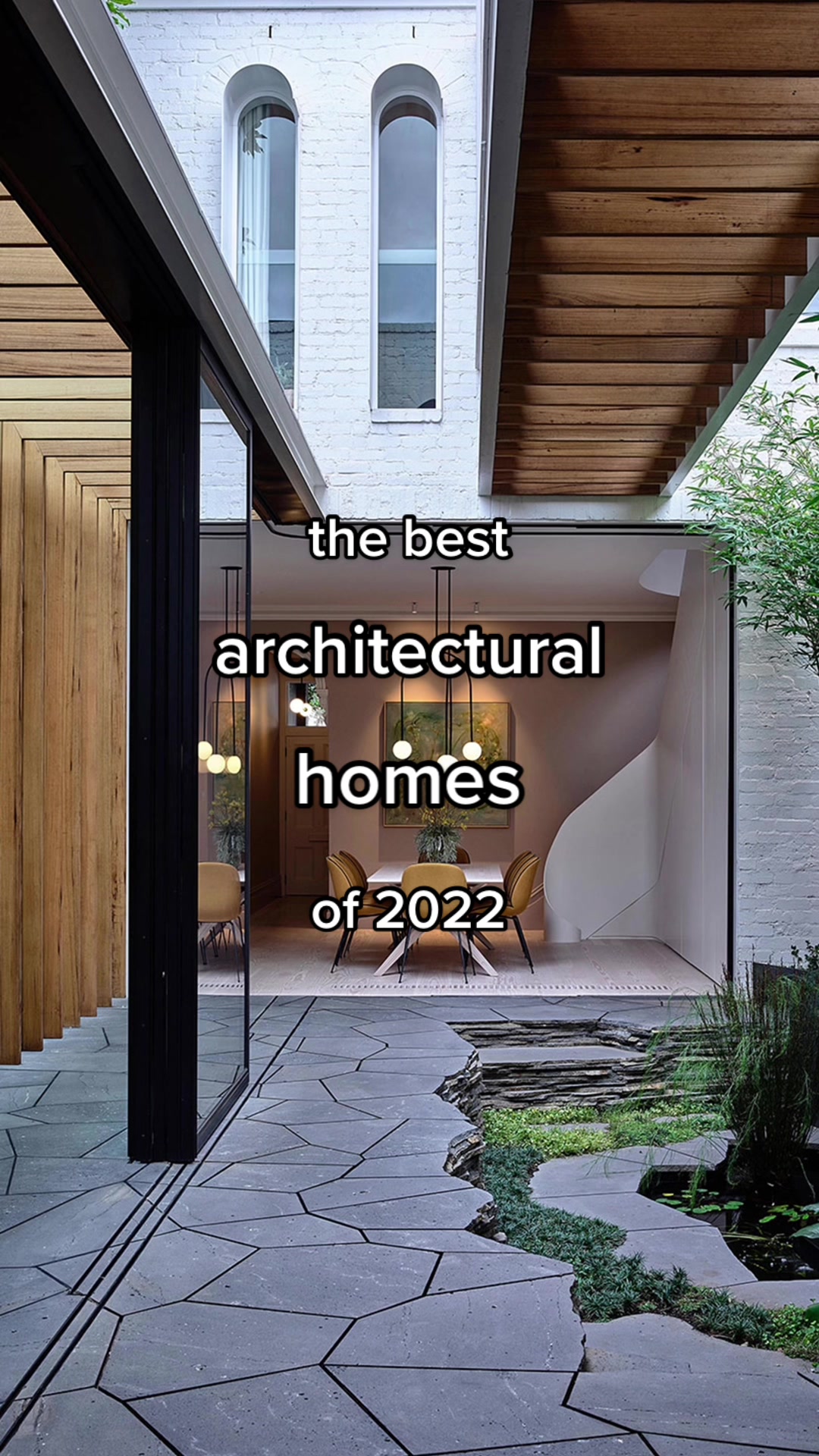 @The Design Files