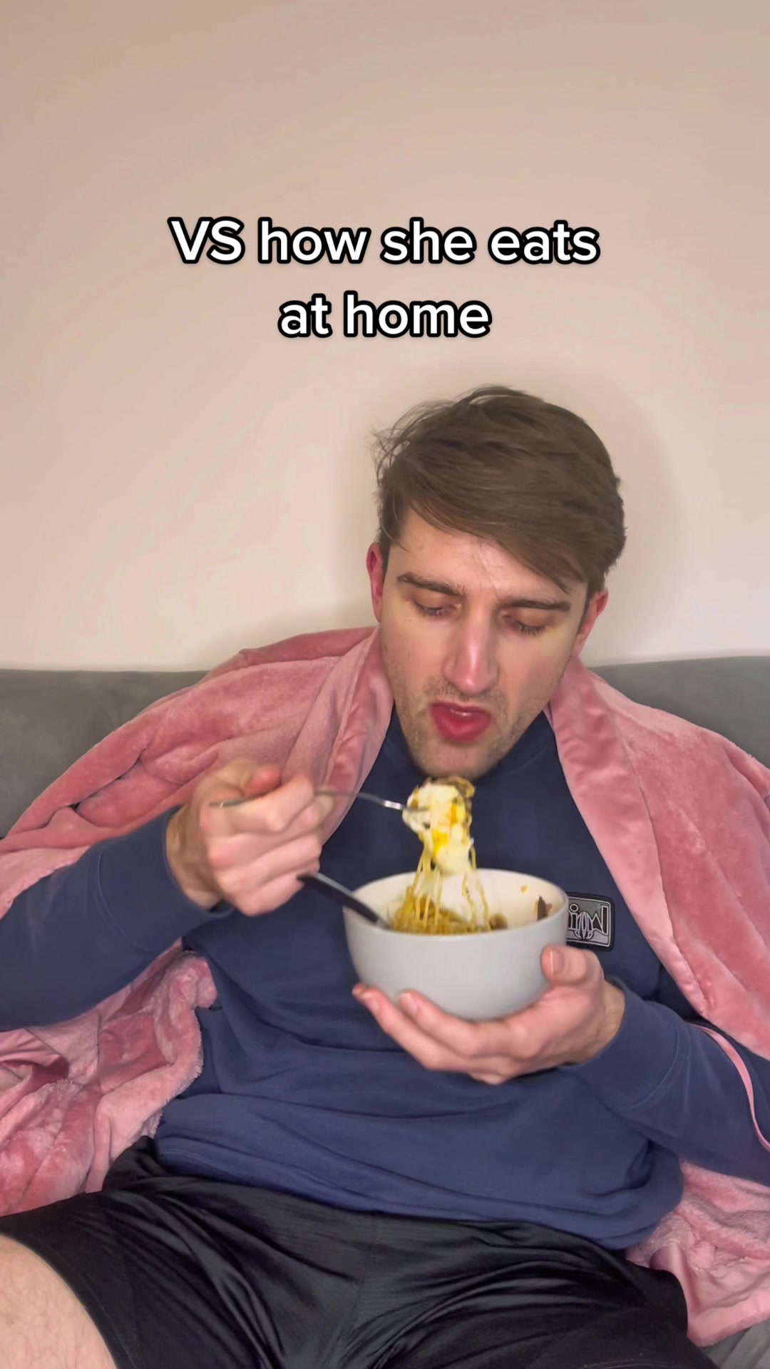 @Suhanya & Ryan