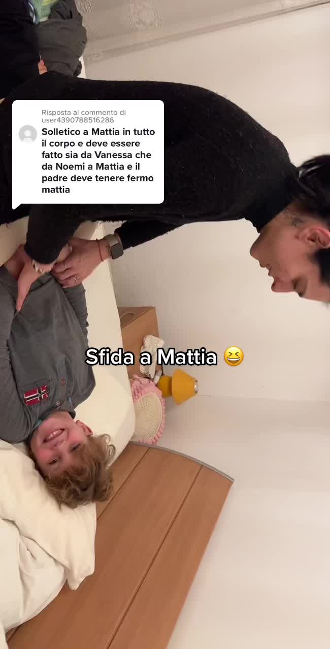 @Vanessa❤️&zwj;🔥