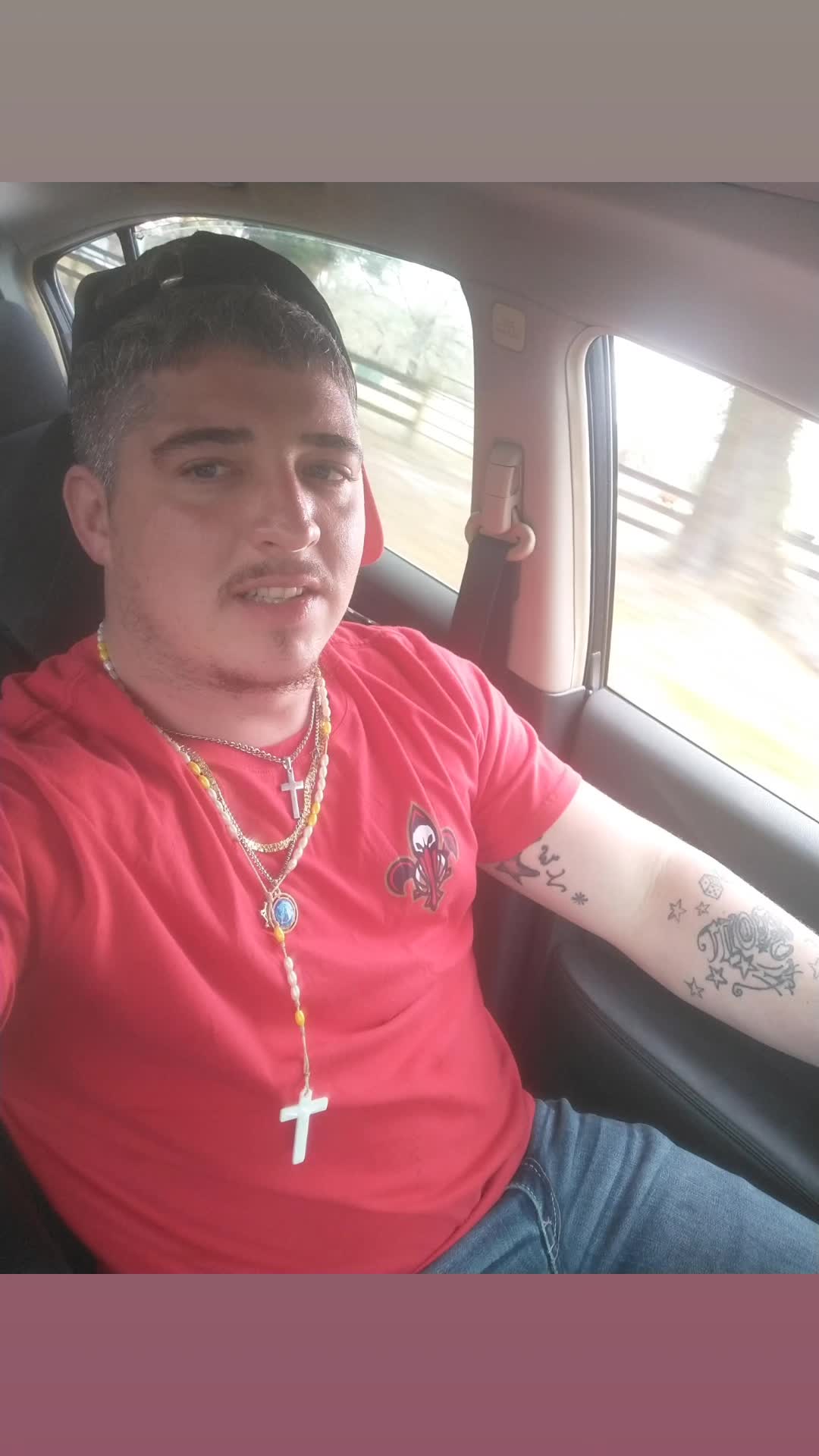 @Jay_Mac1995