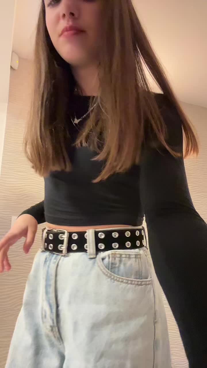 @paťkaa