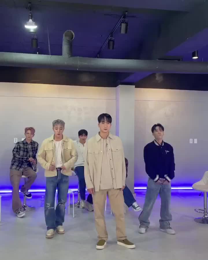 @jamie제이미
