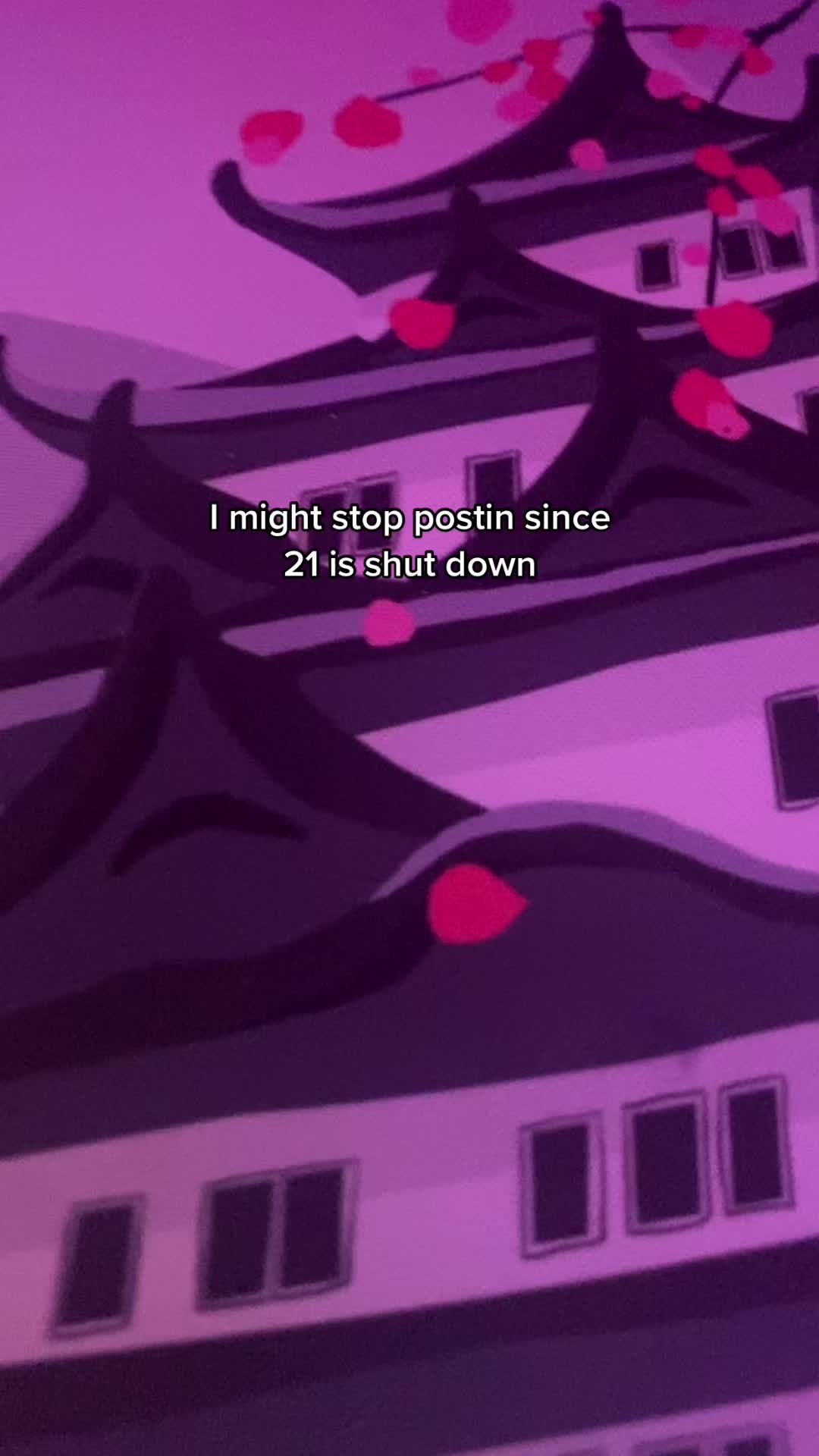 @𝙃𝙤𝙡𝙮𝙁𝙖𝙨𝙩𝙢𝙚𝙣𝙩