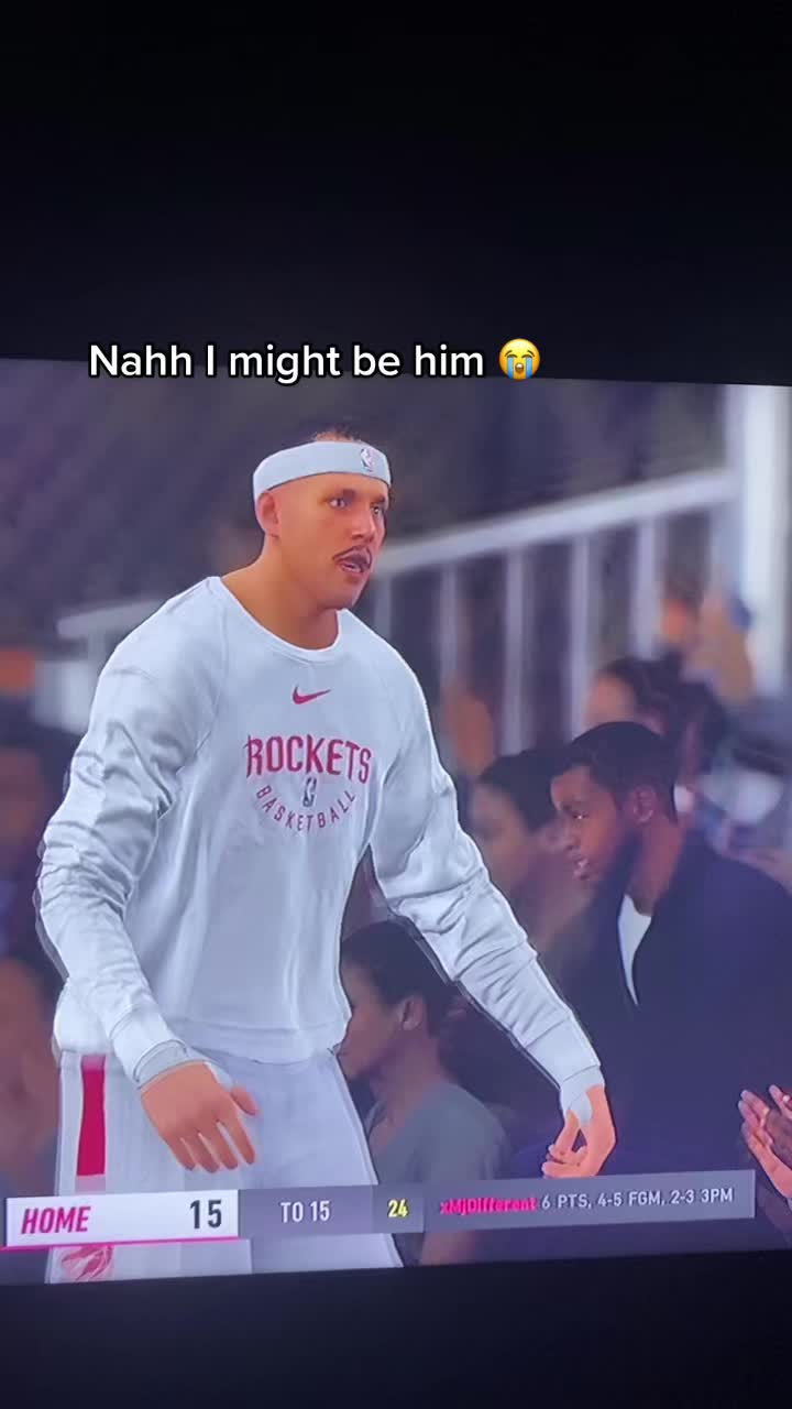 @xMjDifferent