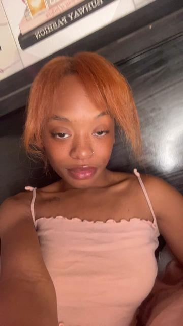 @❤️ NAE ❤️