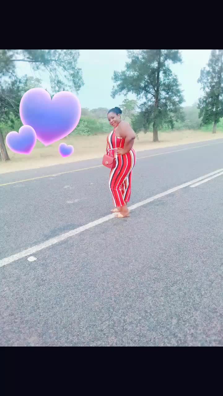 @tushu2020