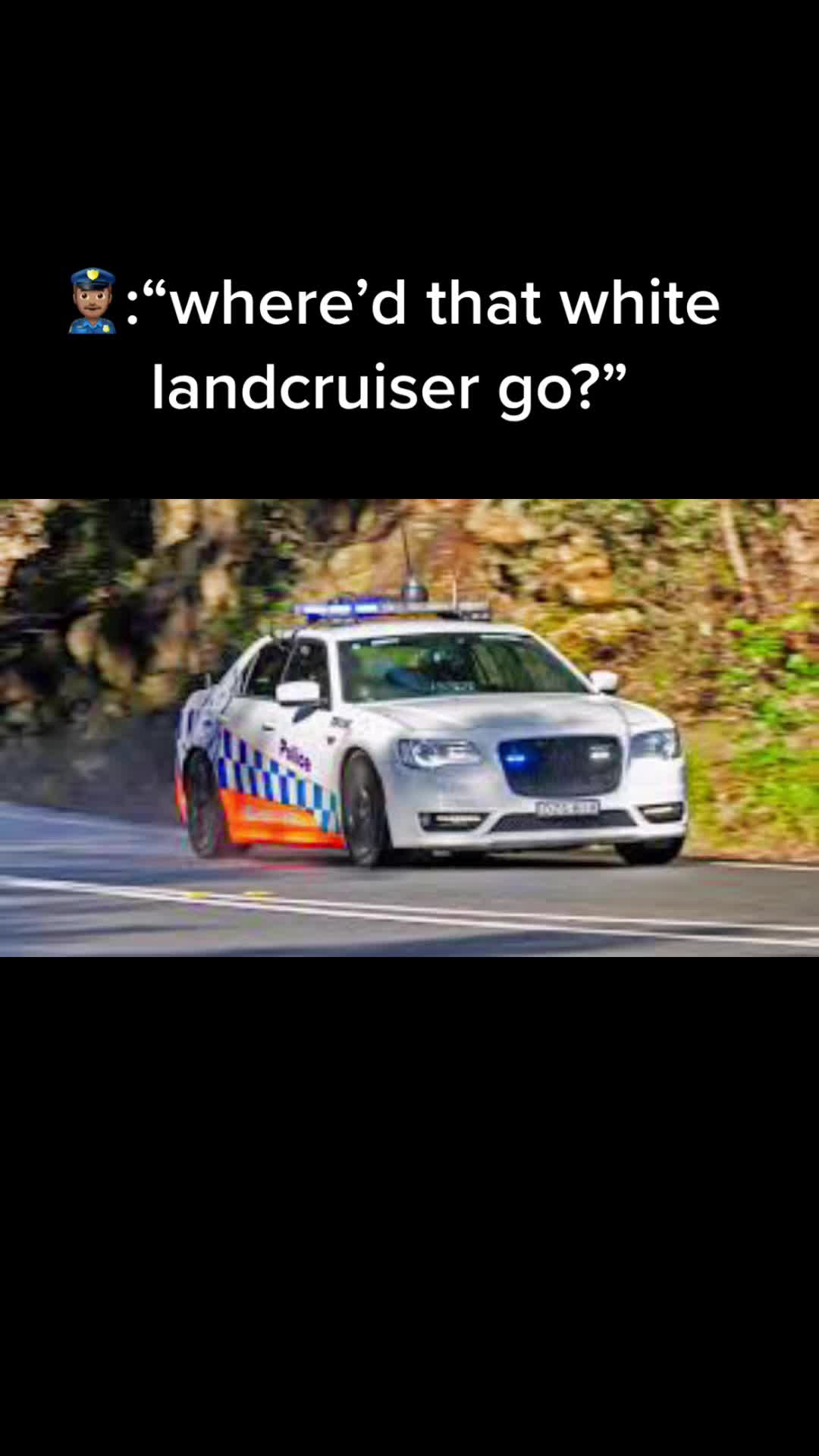 @landcruisin_aus