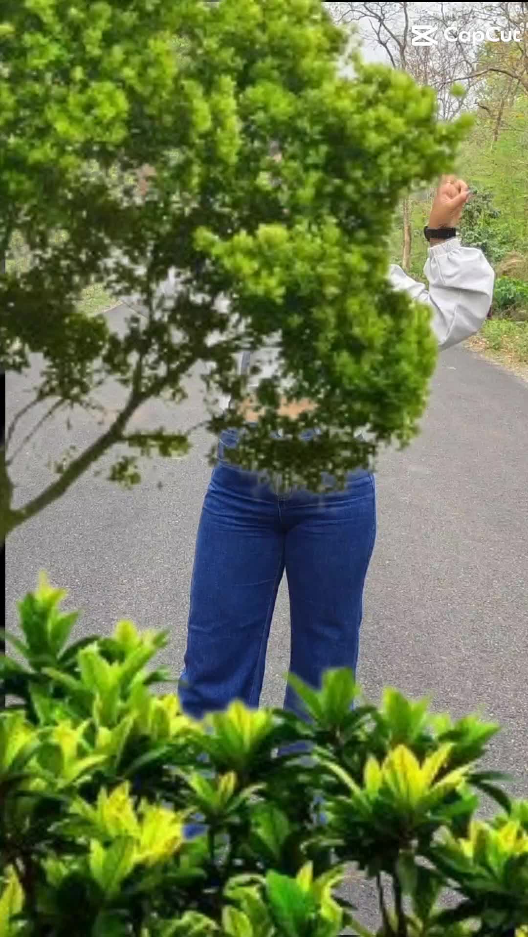 @Asha