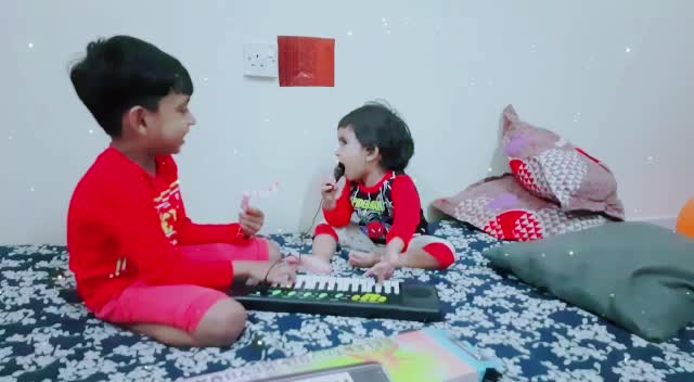 @𝓢𝓐𝓡𝓐𝓣𝓗