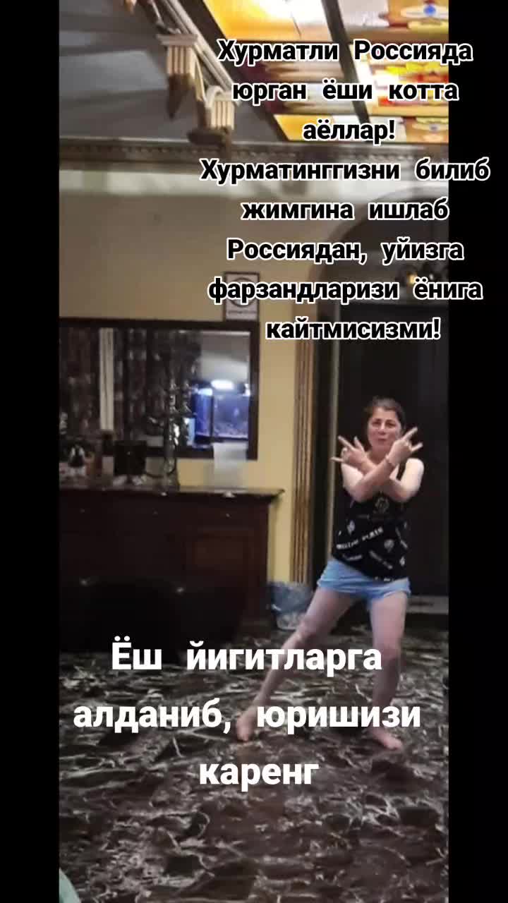 @mts999
