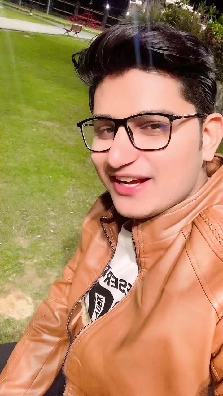 @nomi_oofficial
