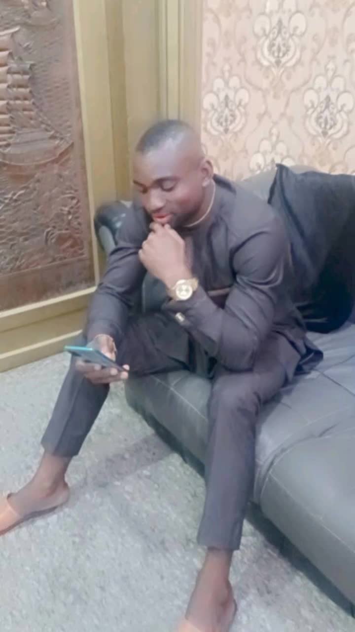 @Njoku Andrew Uzoma