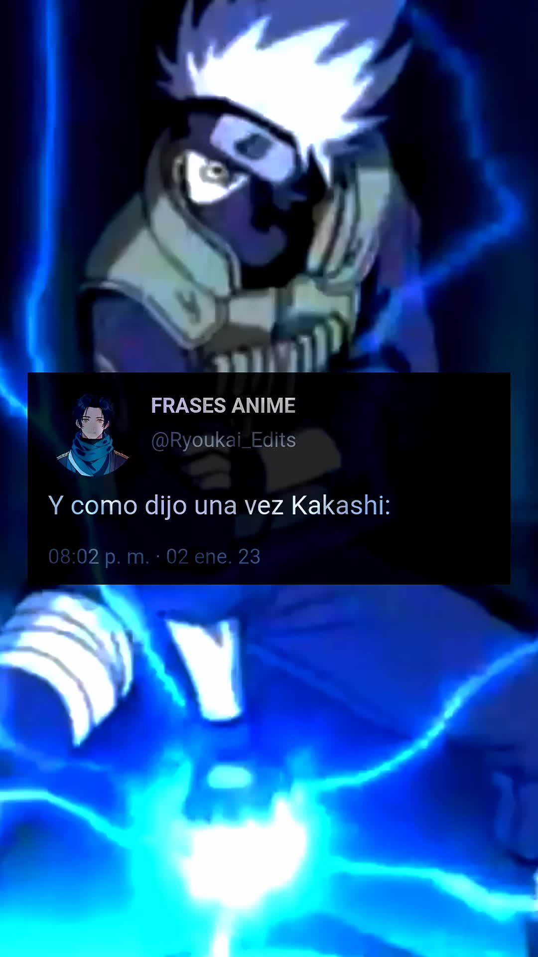 @𝐑𝐘𝐎𝐔𝐊𝐀𝐈!