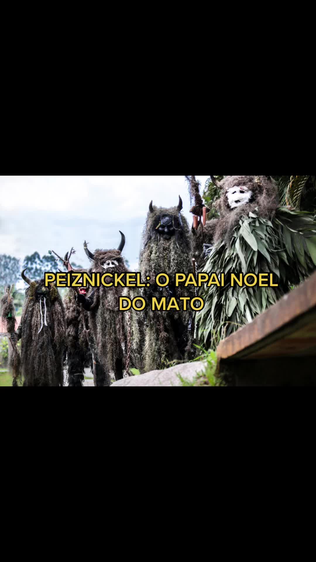 @Vanessa Kirchner