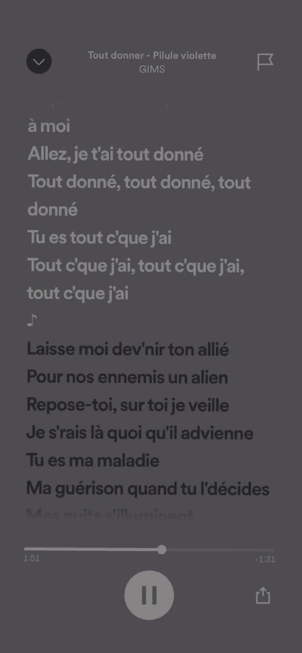 @🎶🎶