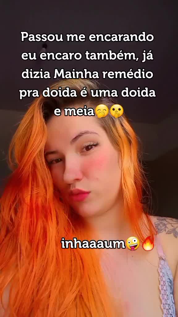@Tays Lima🪬