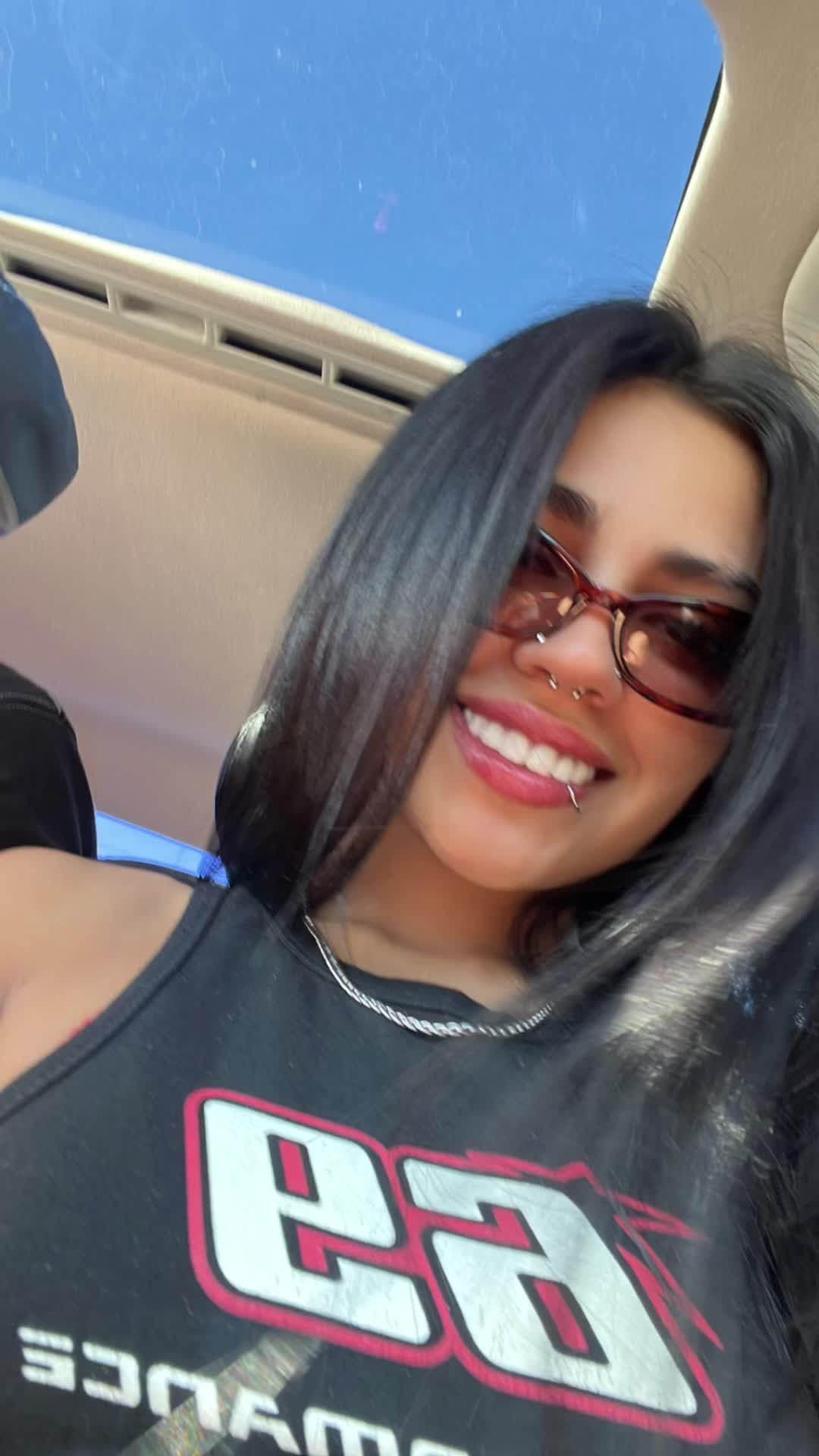@pituqueoo