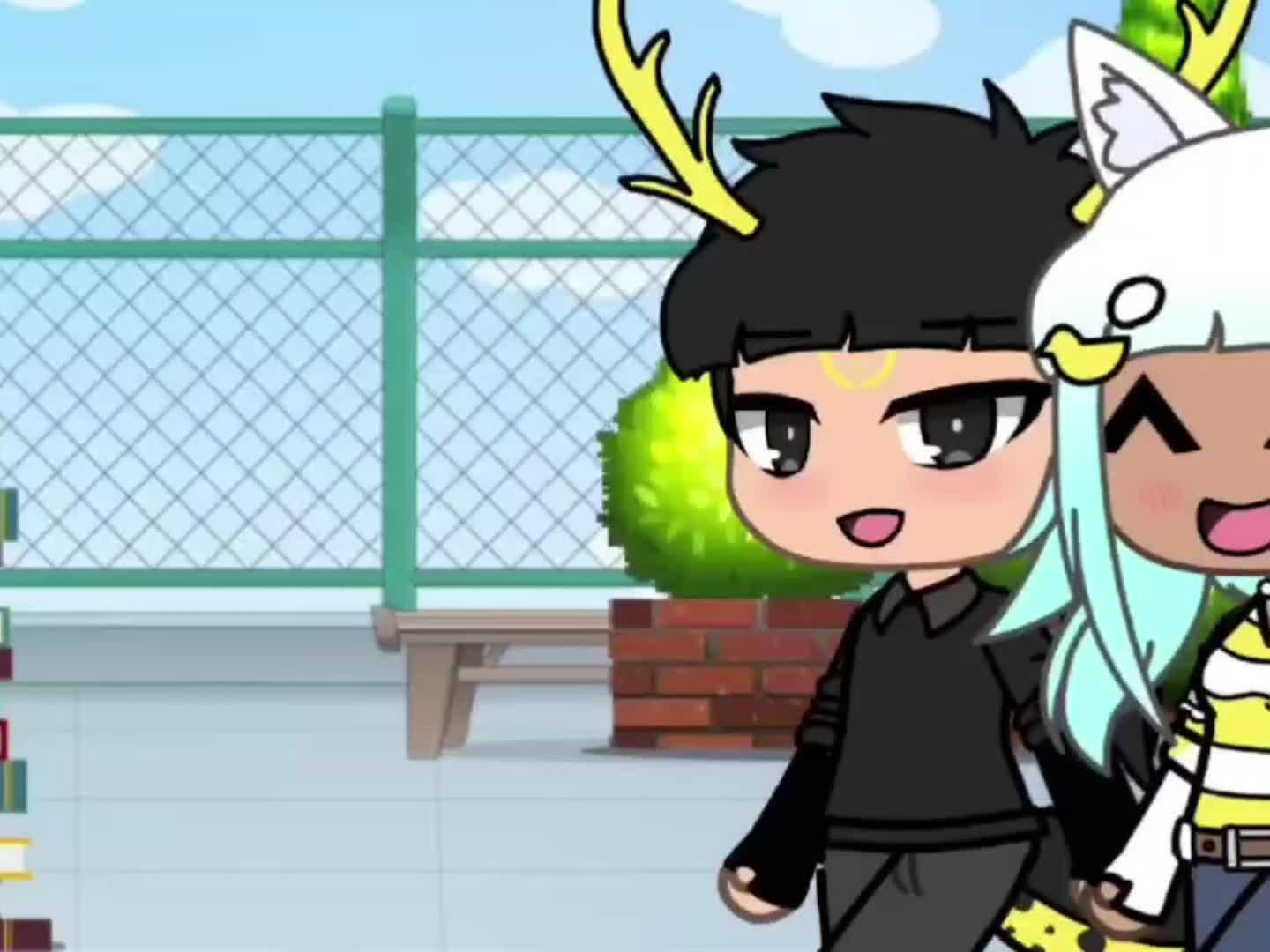 @Kita ♡Za