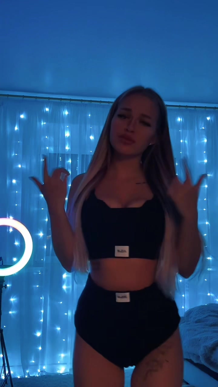 @Anya