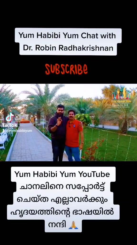 @Yum Habibi Yum(0509894426)