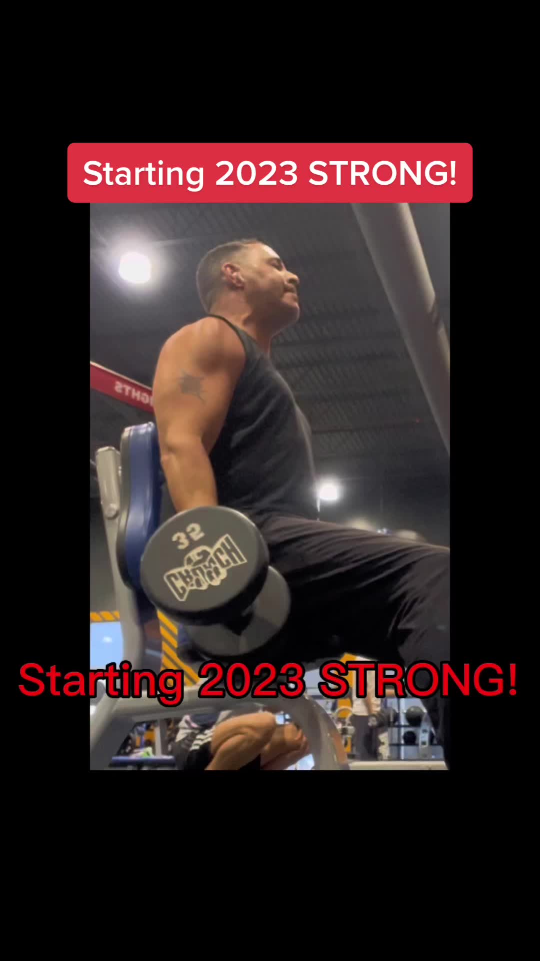 @PJ_MichiganBroker