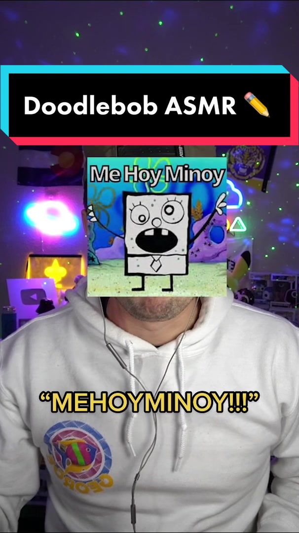 @Corey ASMR