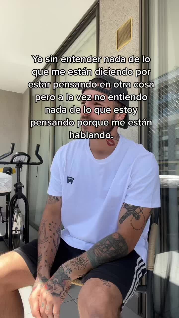 @BorjaHiriart