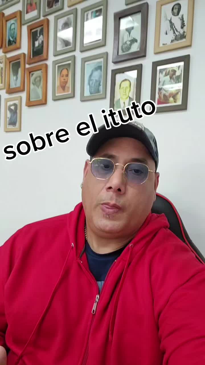@Havaneando