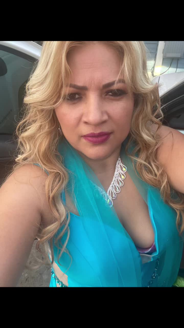 @Soeyda