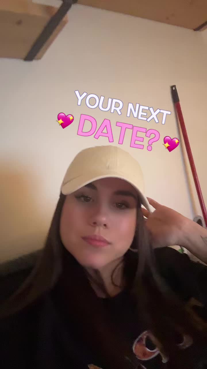@Maudelauzonn